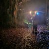 12 a Aktion Dezember 25 Fackelwanderung